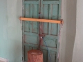 dsc00700
