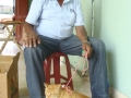 dsc00743