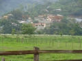 dsc00754