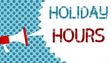 CALVS holiday hours -1200x628 px