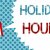 CALVS holiday hours -1200x628 px